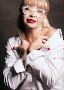 Фото проститутки Ирина №5 в городе Лиски