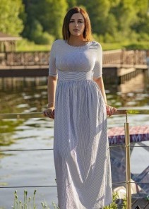 Фото проститутки Рита №4 в городе Лиски