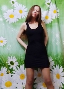 Фото проститутки СОНЯ №2 в городе Лиски
