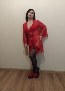 Фото проститутки Виктория №5 в городе Лиски
