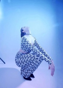Фото проститутки Полина №4 в городе Лиски