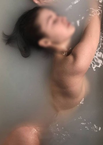 Арина, Г. Лиски
